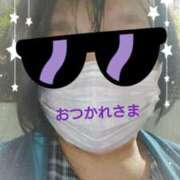 ヒメ日記 2025/06/11 21:58 投稿 リャオ 西川口デッドボール