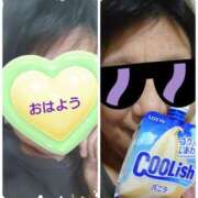 ヒメ日記 2025/06/12 09:21 投稿 リャオ 西川口デッドボール