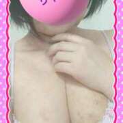 ヒメ日記 2025/06/12 10:48 投稿 リャオ 西川口デッドボール