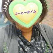 ヒメ日記 2025/06/12 12:36 投稿 リャオ 西川口デッドボール