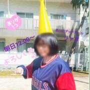 ヒメ日記 2025/06/12 12:50 投稿 リャオ 西川口デッドボール