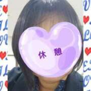 ヒメ日記 2025/06/12 16:38 投稿 リャオ 西川口デッドボール