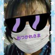 ヒメ日記 2025/06/12 22:09 投稿 リャオ 西川口デッドボール