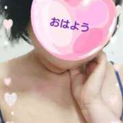 ヒメ日記 2025/06/13 09:27 投稿 リャオ 西川口デッドボール