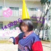 ヒメ日記 2025/06/13 10:26 投稿 リャオ 西川口デッドボール