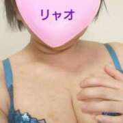 ヒメ日記 2025/06/13 11:08 投稿 リャオ 西川口デッドボール