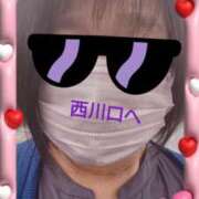 ヒメ日記 2025/06/13 11:42 投稿 リャオ 西川口デッドボール