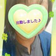 ヒメ日記 2025/06/13 12:07 投稿 リャオ 西川口デッドボール