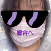 ヒメ日記 2025/06/13 13:48 投稿 リャオ 西川口デッドボール