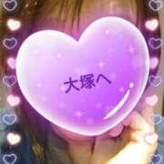 ヒメ日記 2025/06/13 17:38 投稿 リャオ 西川口デッドボール