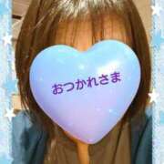 ヒメ日記 2025/06/13 22:09 投稿 リャオ 西川口デッドボール