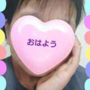 ヒメ日記 2025/06/14 08:38 投稿 リャオ 西川口デッドボール