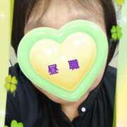 ヒメ日記 2025/06/14 12:08 投稿 リャオ 西川口デッドボール