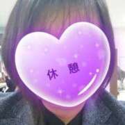 ヒメ日記 2025/06/14 16:18 投稿 リャオ 西川口デッドボール