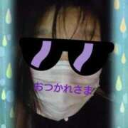 ヒメ日記 2025/06/14 22:08 投稿 リャオ 西川口デッドボール