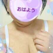 ヒメ日記 2025/06/15 08:38 投稿 リャオ 西川口デッドボール