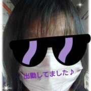 ヒメ日記 2025/06/15 11:30 投稿 リャオ 西川口デッドボール