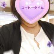 ヒメ日記 2025/06/15 12:18 投稿 リャオ 西川口デッドボール