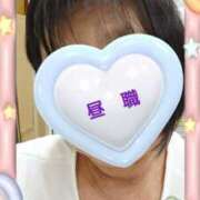 ヒメ日記 2025/06/15 12:58 投稿 リャオ 西川口デッドボール