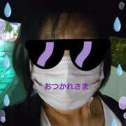 ヒメ日記 2025/06/15 21:48 投稿 リャオ 西川口デッドボール