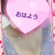 ヒメ日記 2025/06/16 09:48 投稿 リャオ 西川口デッドボール