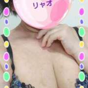 ヒメ日記 2025/06/16 11:18 投稿 リャオ 西川口デッドボール