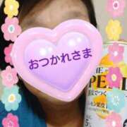 ヒメ日記 2025/06/16 22:58 投稿 リャオ 西川口デッドボール