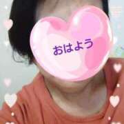 ヒメ日記 2025/06/17 09:08 投稿 リャオ 西川口デッドボール