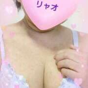 ヒメ日記 2025/06/17 09:58 投稿 リャオ 西川口デッドボール