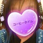 ヒメ日記 2025/06/17 10:58 投稿 リャオ 西川口デッドボール