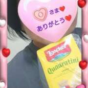 ヒメ日記 2025/06/17 11:30 投稿 リャオ 西川口デッドボール