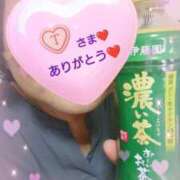 ヒメ日記 2025/06/17 11:38 投稿 リャオ 西川口デッドボール