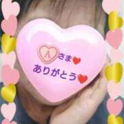 ヒメ日記 2025/06/17 11:46 投稿 リャオ 西川口デッドボール