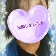 ヒメ日記 2025/06/17 12:19 投稿 リャオ 西川口デッドボール