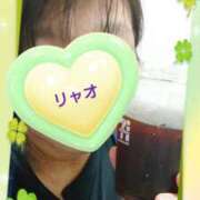 ヒメ日記 2025/06/17 12:30 投稿 リャオ 西川口デッドボール