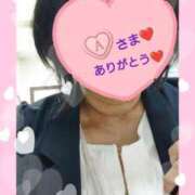 ヒメ日記 2025/06/17 15:18 投稿 リャオ 西川口デッドボール