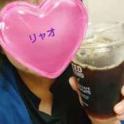 ヒメ日記 2025/06/17 15:20 投稿 リャオ 西川口デッドボール