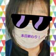 ヒメ日記 2025/06/17 22:18 投稿 リャオ 西川口デッドボール