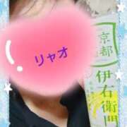 ヒメ日記 2025/06/18 00:13 投稿 リャオ 西川口デッドボール