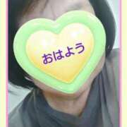 ヒメ日記 2025/06/18 10:27 投稿 リャオ 西川口デッドボール