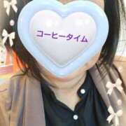 ヒメ日記 2025/06/18 12:48 投稿 リャオ 西川口デッドボール