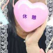 ヒメ日記 2025/06/18 16:48 投稿 リャオ 西川口デッドボール