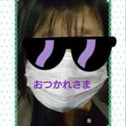 ヒメ日記 2025/06/18 22:08 投稿 リャオ 西川口デッドボール