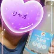 ヒメ日記 2025/06/18 23:58 投稿 リャオ 西川口デッドボール