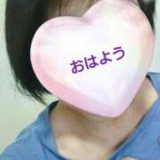 ヒメ日記 2025/06/19 09:41 投稿 リャオ 西川口デッドボール