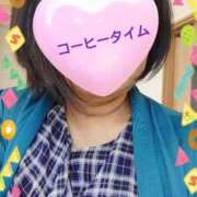 ヒメ日記 2025/06/19 12:28 投稿 リャオ 西川口デッドボール