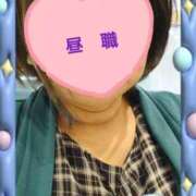 ヒメ日記 2025/06/19 13:28 投稿 リャオ 西川口デッドボール