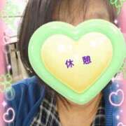 ヒメ日記 2025/06/19 17:30 投稿 リャオ 西川口デッドボール