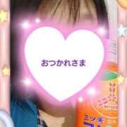 ヒメ日記 2025/06/19 21:48 投稿 リャオ 西川口デッドボール