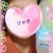 ヒメ日記 2025/06/19 23:48 投稿 リャオ 西川口デッドボール